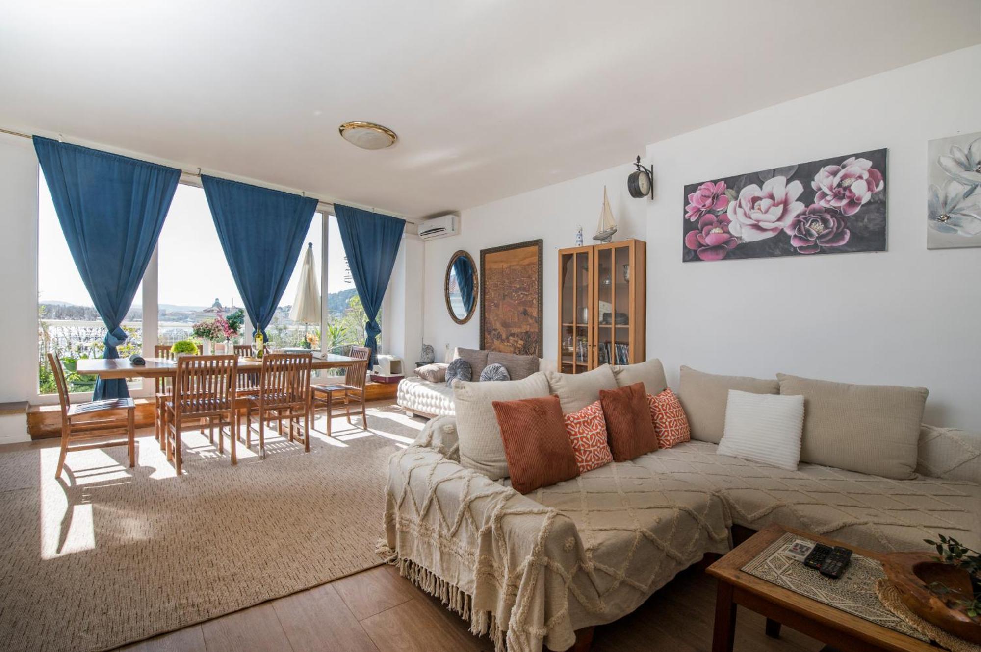 Split Sea View Centar Xxl Exterior foto